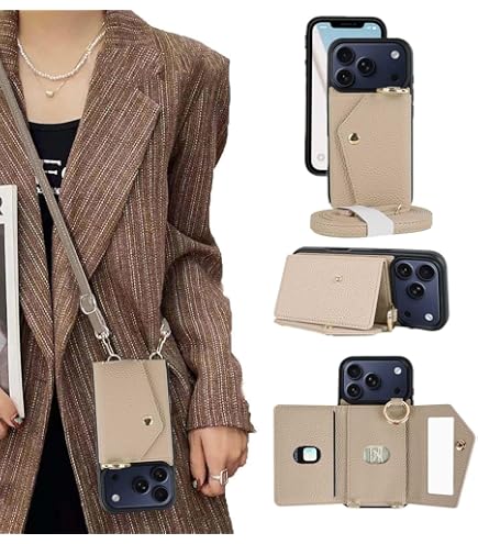 Amazon.co.jp: DEMIU デミュウ TROIS&カスタムハードケース iPhone13